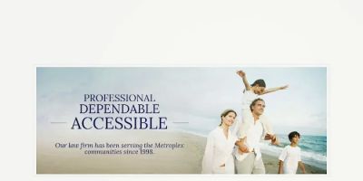 Teller Law Firm, P.C.