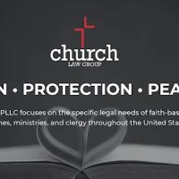 Anthony | Kennedy, PLLC ico
