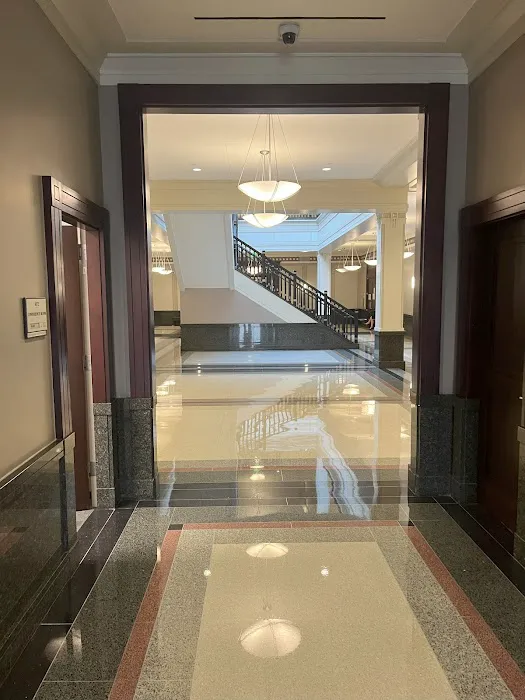 Anderson Legal Group, P.C. 4
