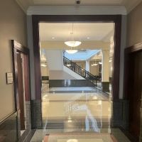 Anderson Legal Group, P.C. ico