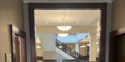 Anderson Legal Group, P.C.