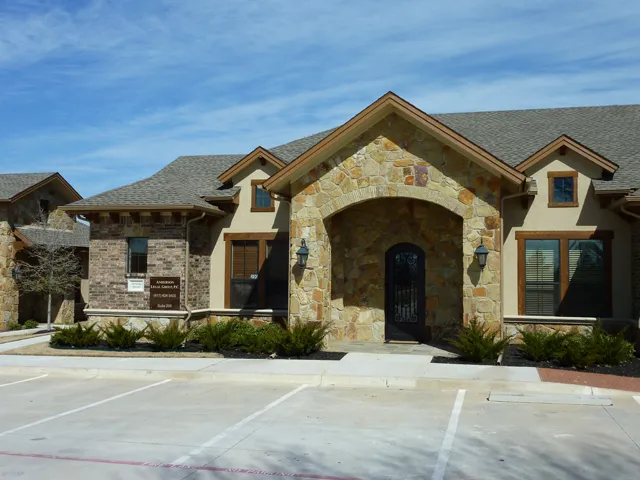 Anderson Legal Group, P.C. 4