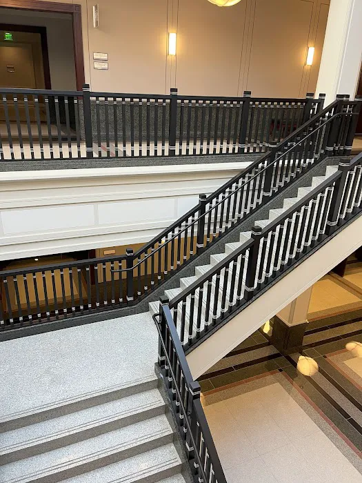 Anderson Legal Group, P.C. 4