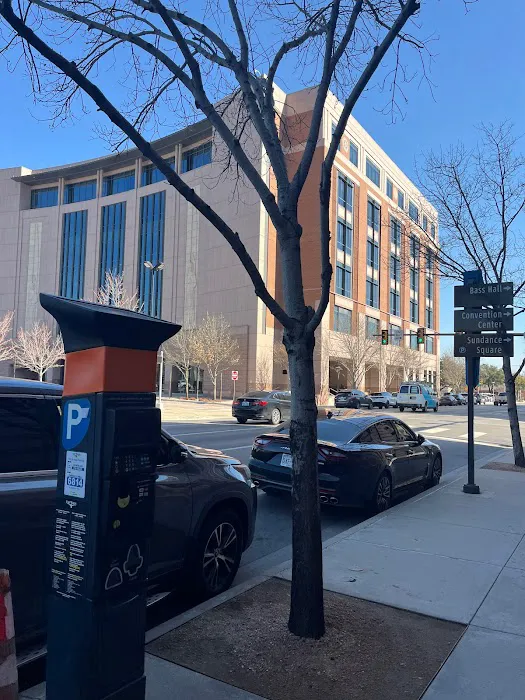 Anderson Legal Group, P.C. 4