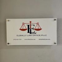 Elbially Law Office PLLC ico