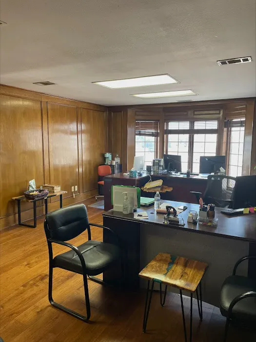 Elbially Law Office PLLC 5