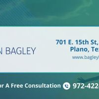 Law Office of Brian Bagley, PLLC ico