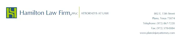 Hamilton Law Firm 5