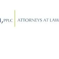 Hamilton Law Firm ico