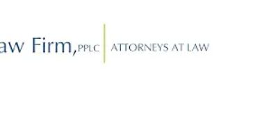 Hamilton Law Firm