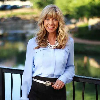 Holly E. Fuller 4
