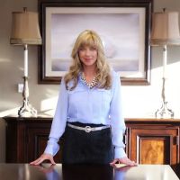 Holly E. Fuller ico