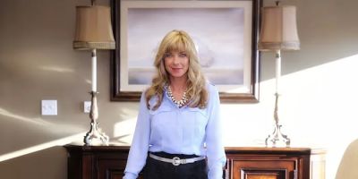 Holly E. Fuller