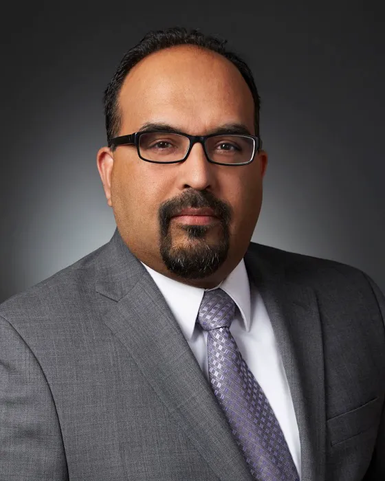 Shahzad R. Khan Legal, PLLC 4