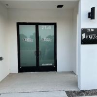 Shahzad R. Khan Legal, PLLC ico