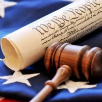 Law Office of Joshua Andor, P.C. ico