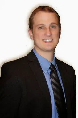 Law Office of Joshua Andor, P.C. 4