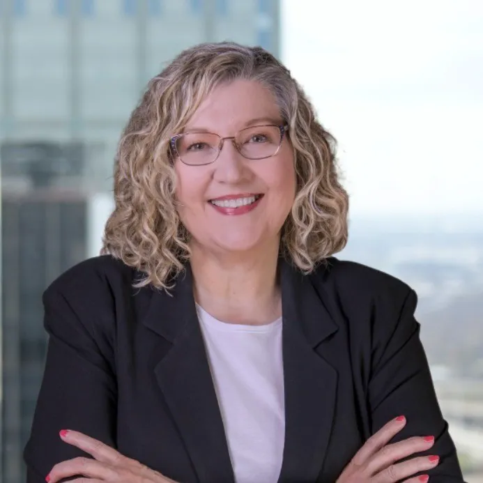 Warmbrodt & Associates, PLLC 4