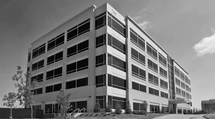 Warmbrodt & Associates, PLLC 4