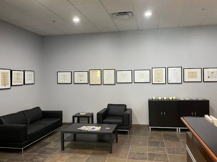 Warmbrodt & Associates, PLLC 4