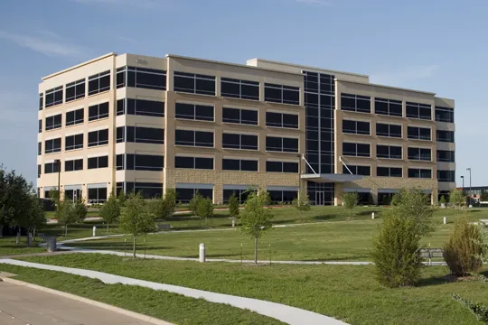 Warmbrodt & Associates, PLLC 4
