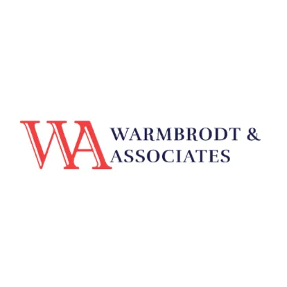 Warmbrodt & Associates, PLLC 4