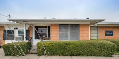 Stuckle & Associates, PLLC