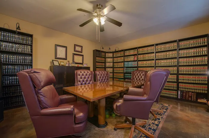 Stuckle & Associates, PLLC 5