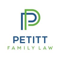 Petitt Family Law ico