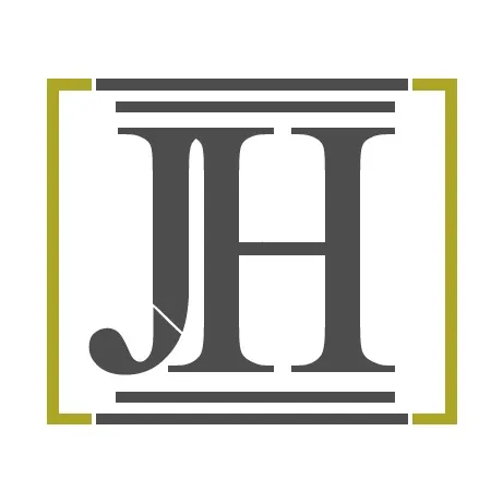 The Law Office of Jonathan Hwang 4