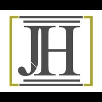 The Law Office of Jonathan Hwang ico