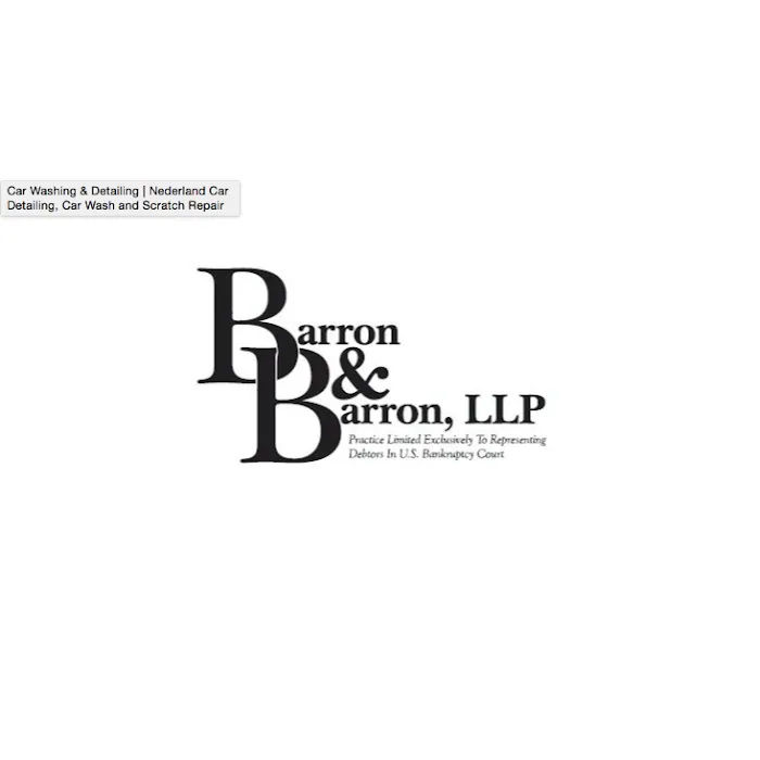 Barron and Barron L.L.P. 4
