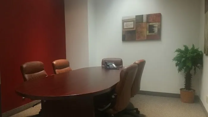 Bailey & Galyen Attorneys at Law 4