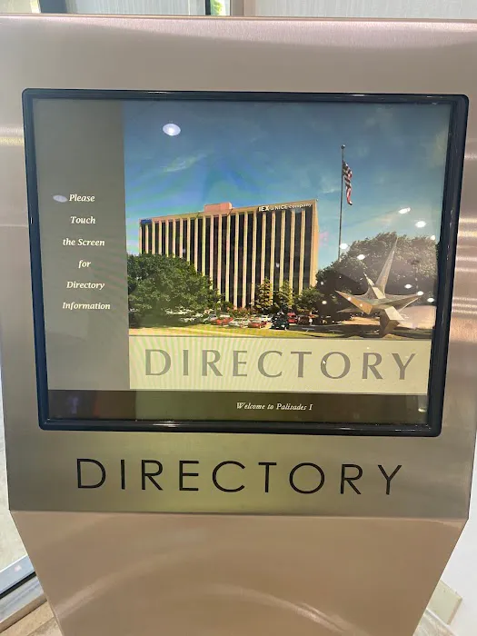 Law Office of Allen Roach 4