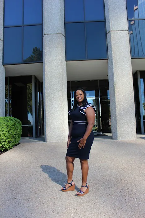 Law Office of Allen Roach 4