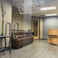DeMarco Mitchell, PLLC ico