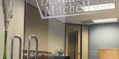 DeMarco Mitchell, PLLC