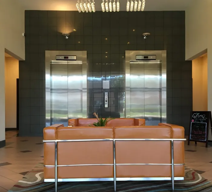 Littlefield Law Firm 4