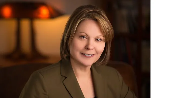 Littlefield Law Firm 4