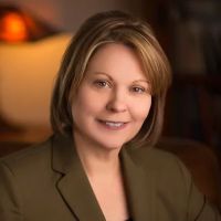 Littlefield Law Firm ico