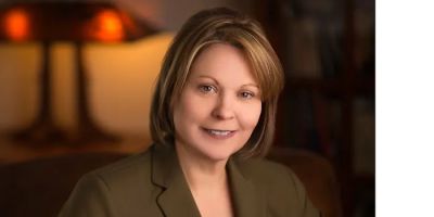 Littlefield Law Firm