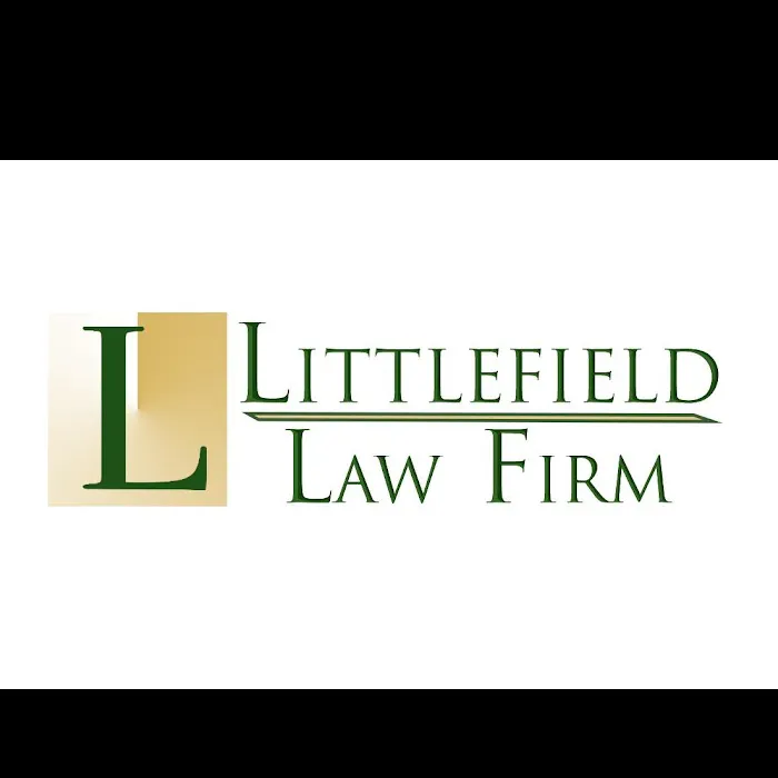 Littlefield Law Firm 4