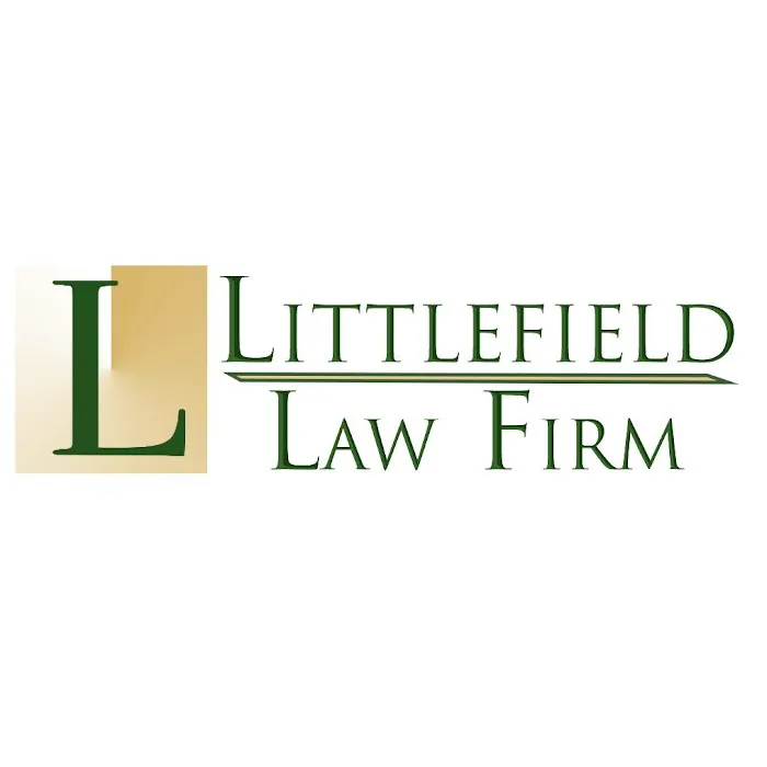 Littlefield Law Firm 4