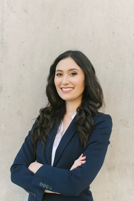 Porter Legal Group, PLLC 4