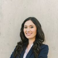 Porter Legal Group, PLLC ico