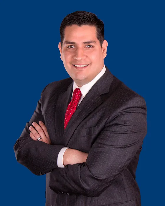 DFW Legal PLLC 4