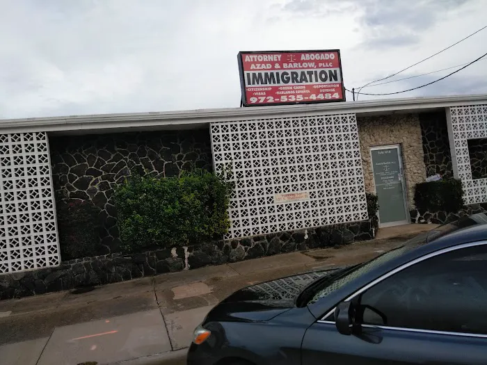 DFW Legal PLLC 4
