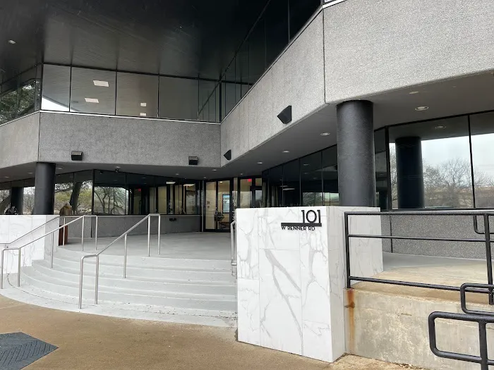 DFW Legal PLLC 4