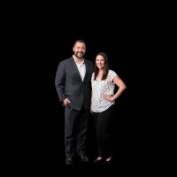 Herbert Law Group ico
