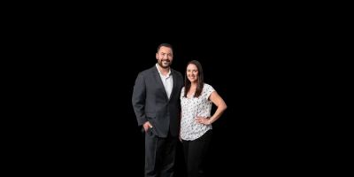 Herbert Law Group